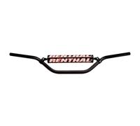 Renthal Guidon 784 Rc Mini/85cc