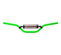 Renthal Guidon 784 Rc Mini/85cc