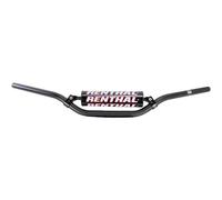 Renthal Guidon 789 Road Suzuki Streetfighter