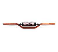 Renthal Guidon 798 Mini Offroad Ktm 85sx
