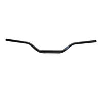 Renthal Guidon 821 Mcgrath/ktm Sx125-450 2016+/suzuki 2018+ Fatbar