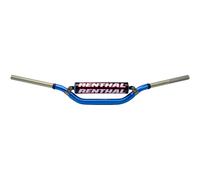 Renthal Twinwall Ricky Johnson Haute Barre H 918 Padded Gas Gas MC 250 24-2025
