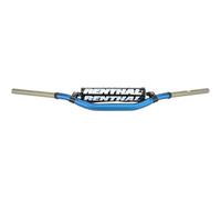 Renthal Guidon 921 Yamaha Yz/yzf 2006+ Twinwall