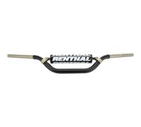 Renthal Guidon 922 Ricky Carmichael High Twinwall