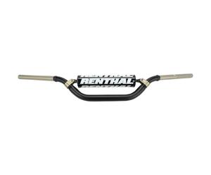 Renthal Guidon 922 Ricky Carmichael High Twinwall