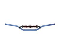 Renthal Guidon 966 Reed/windham
