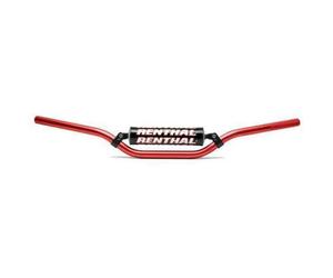 Renthal Guidon 966 Reed/windham