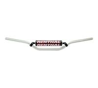 Guidon Renthal 7/8