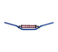 Renthal Guidon 971 Rc