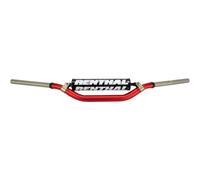 Renthal Guidon 996 Villopoto/stewart/honda Crf 2019+ Twinwall