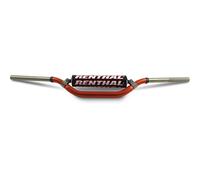 Renthal Guidon 998 Reed/windham Twinwall