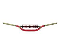 Renthal Guidon 999 Mcgrath/ktm Sx125-450 2016+
