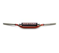 Renthal Guidon 999 Mcgrath/ktm Sx125-450 2016+ Twinwall