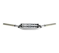 Renthal Guidon 999 Mcgrath/ktm Sx125-450 2016+ Twinwall