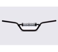 RENTHAL Guidon ATV 7/8" 607 Yamaha YFM660 (Raptor)