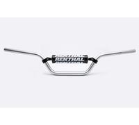 RENTHAL Guidon ATV 7/8" 607 Yamaha YFM660 (Raptor)