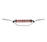 Renthal Guidon Atv 7/8´´ 636 Yamaha Yfz350