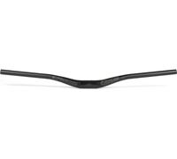 Cintre vtt renthal fatbar light v3 carbone 35 largeur 760mm noir