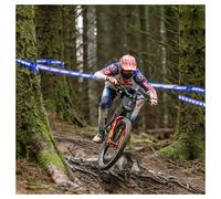 Renthal Guidon Fatbar 35 70 Mm