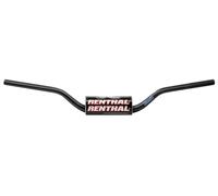 RENTHAL Guidon Fatbar 821 McGrath/KTM SX125/450/Suzuki
