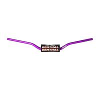 Renthal Guidon Fatbar 827