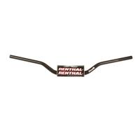 RENTHAL Guidon Fatbar 842 Yamaha YZ65/85