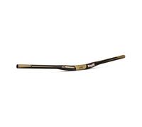 Renthal Guidon Fatbar Carbon V2 10 Mm