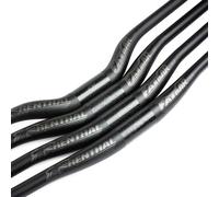 Renthal Guidon Fatbar Carbon V3 40mm Rise