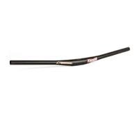 Renthal Guidon Fatbar Lite 10 Mm Rise