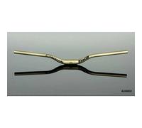 Renthal Guidon Fatbar Lite 35 V3 20mm Rise