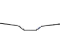 Renthal Guidon Fatbar McGrath Tan 821 H-bar Pour KTM Norton Street