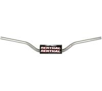 Renthal Guidon Fatbar RC Tanium 604 Pour Yamaha YFZ 350 Banshee 1987-2006