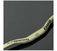 Renthal Guidon Fatbar V3 40mm Rise