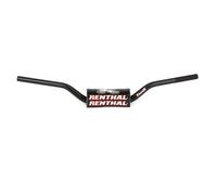 Renthal Guidon Ktm 65 Sx 2021-