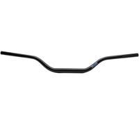 Renthal Guidon Fatbar 821 (821-01) Noir