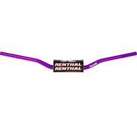 Guidon Renthal Fatbar