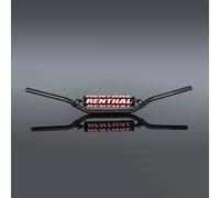 RENTHAL Guidon Mini MX 7/8" 611 110CC Playbike Bar