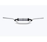 Guidon Renthal 7/8