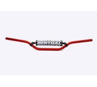 RENTHAL Guidon Mini MX 7/8" 797 50CC Playbike Bar