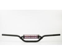 Guidon Renthal 7/8