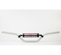RENTHAL Guidon Mini MX 7/8" RC Mini/85CC
