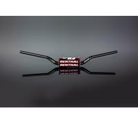 Renthal Guidon 933 Reed/windham R-works 36tech Fatbar