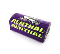 Renthal Protège-guidon Fatbar – Mousse Retro 90s