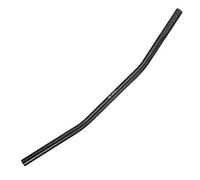 Renthal Guidon Moto Route 7/8 658 Road Sports