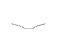 Renthal Guidon Moto Route 7/8 755 Road Medium