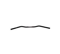 Renthal Guidon 749 Road Wide Ø 22,2 mm / 794 mm Noir
