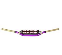 Renthal Guidon Twinwall 999 Mcgrath Handlebar