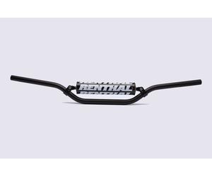 RENTHAL Guidon MX/Enduro 7/8" 746 Jimmy Button