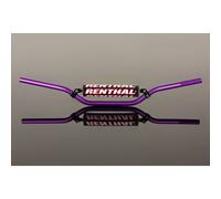 Renthal Guidon Mx/Enduro 7/8"" 971 Rc
