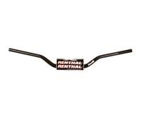 Guidon Renthal Fatbar